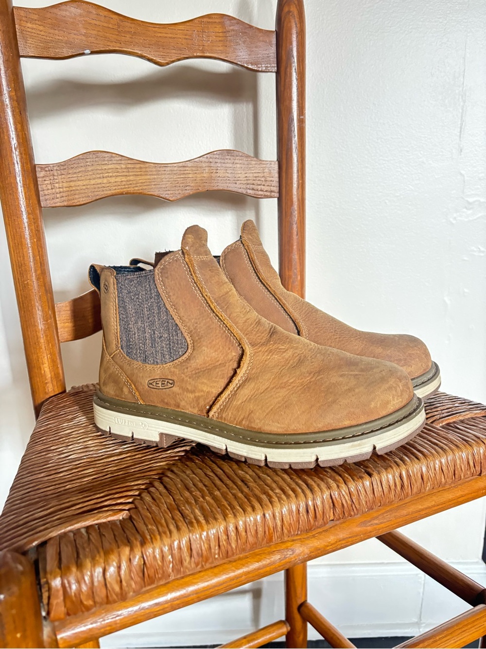 Keen Women’s Chelsea Boot